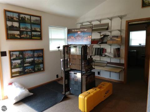 4490 E Huron Rd, Au Gres, MI 48703 photo 14
