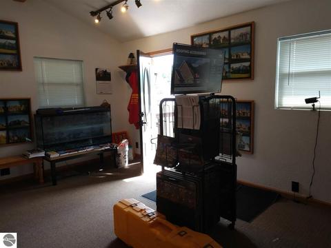 4490 E Huron Rd, Au Gres, MI 48703 photo 17
