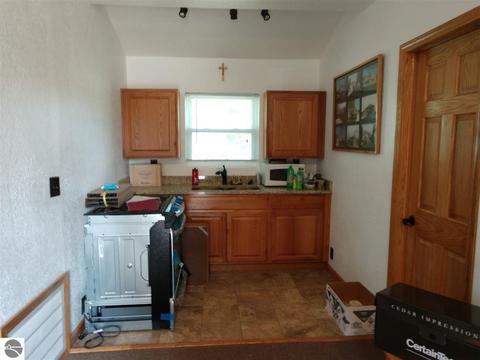 4490 E Huron Rd, Au Gres, MI 48703 photo 13