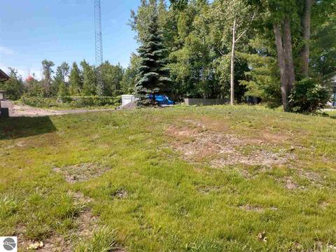 4490 E Huron Rd, Au Gres, MI 48703 photo 8