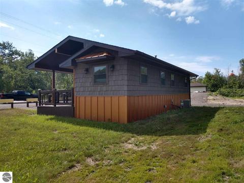 4490 E Huron Rd, Au Gres, MI 48703 photo 10