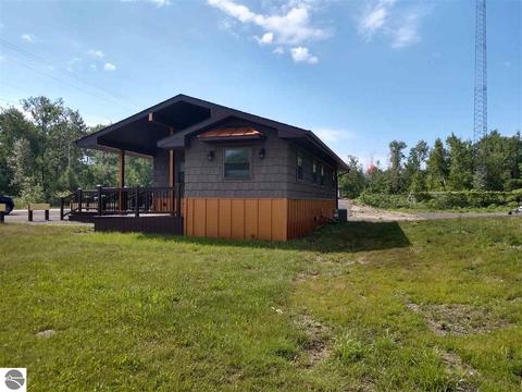4490 E Huron Rd, Au Gres, MI 48703 photo 9