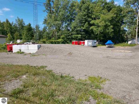 4490 E Huron Rd, Au Gres, MI 48703 photo 11