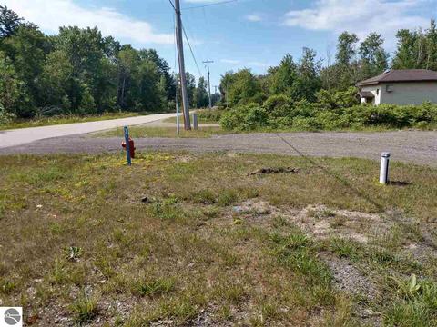 4490 E Huron Rd, Au Gres, MI 48703 photo 12