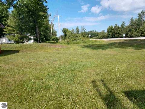 4490 E Huron Rd, Au Gres, MI 48703 photo 7