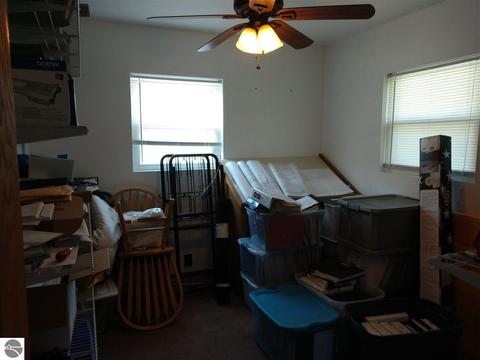 4490 E Huron Rd, Au Gres, MI 48703 photo 16