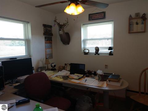 4490 E Huron Rd, Au Gres, MI 48703 photo 18