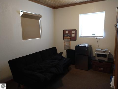 4490 E Huron Rd, Au Gres, MI 48703 photo 15