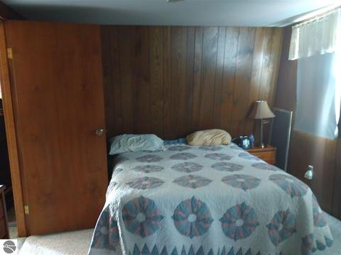 3736 E Michigan Ave, Au Gres, MI 48703 photo 13