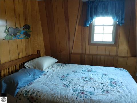 3736 E Michigan Ave, Au Gres, MI 48703 photo 14