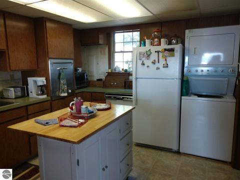 3736 E Michigan Ave, Au Gres, MI 48703 photo 10
