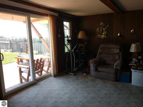 3736 E Michigan Ave, Au Gres, MI 48703 photo 7