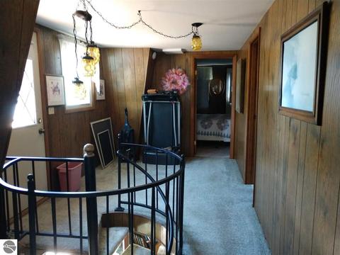 3736 E Michigan Ave, Au Gres, MI 48703 photo 15