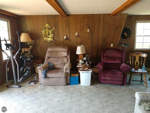 3736 E Michigan Ave, Au Gres, MI 48703 photo 8