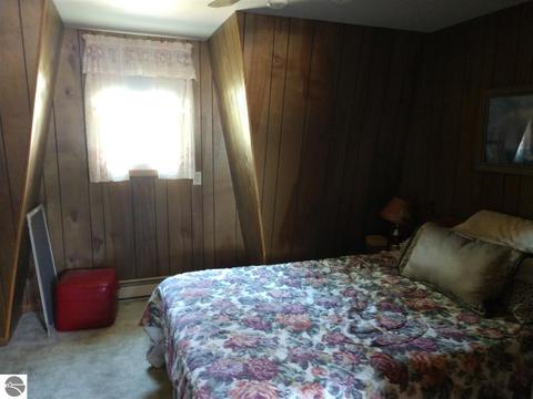 3736 E Michigan Ave, Au Gres, MI 48703 photo 12