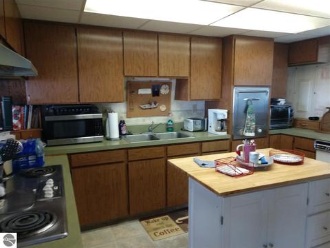 3736 E Michigan Ave, Au Gres, MI 48703 photo 11