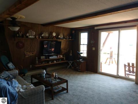 3736 E Michigan Ave, Au Gres, MI 48703 photo 6