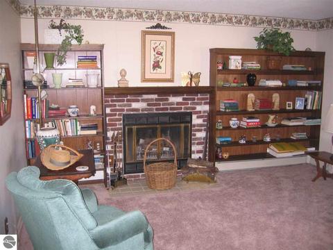 2429 Bay Ridge Dr, Au Gres, MI 48703 photo 9
