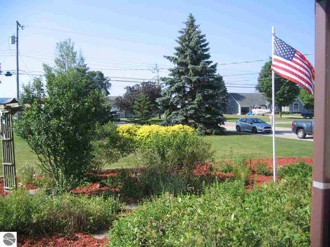 2429 Bay Ridge Dr, Au Gres, MI 48703 photo 8