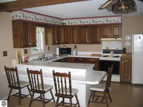 2429 Bay Ridge Dr, Au Gres, MI 48703 photo 11
