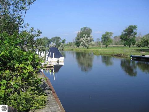 2429 Bay Ridge Dr, Au Gres, MI 48703 photo 5