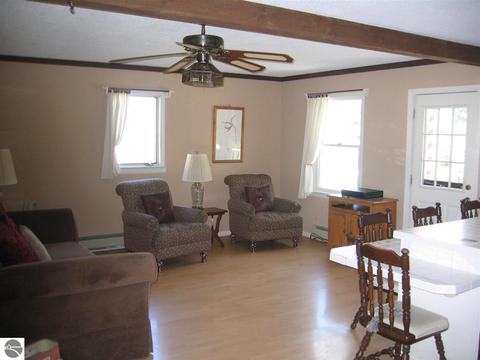 2429 Bay Ridge Dr, Au Gres, MI 48703 photo 10
