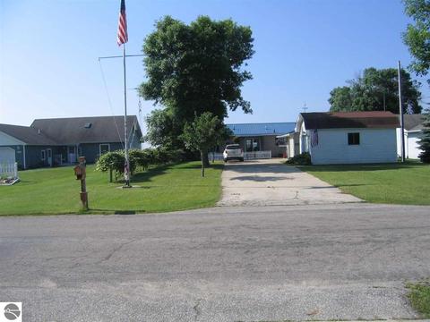 2429 Bay Ridge Dr, Au Gres, MI 48703 photo 3
