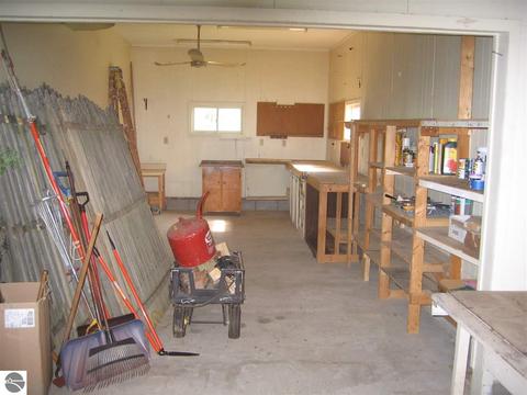 2429 Bay Ridge Dr, Au Gres, MI 48703 photo 17