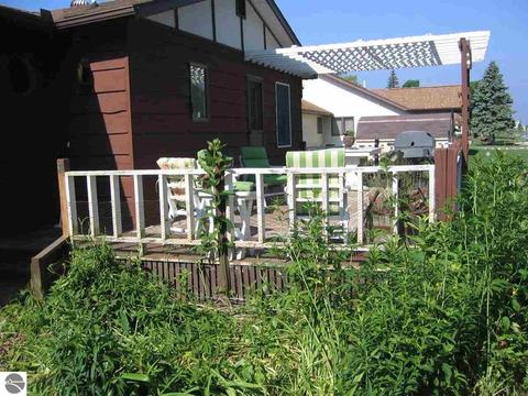 2429 Bay Ridge Dr, Au Gres, MI 48703 photo 7