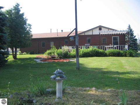 2429 Bay Ridge Dr, Au Gres, MI 48703 photo 4