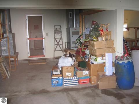 2429 Bay Ridge Dr, Au Gres, MI 48703 photo 18