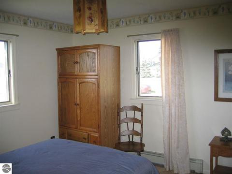 2429 Bay Ridge Dr, Au Gres, MI 48703 photo 12