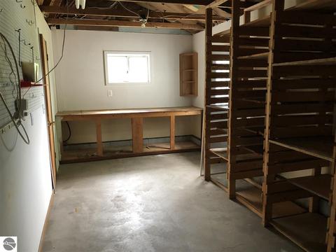 3701 Shore Dr, Weidman, MI 48893 photo 25