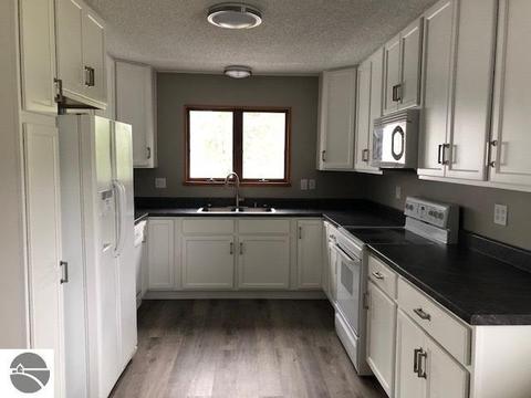 3701 Shore Dr, Weidman, MI 48893 photo 34