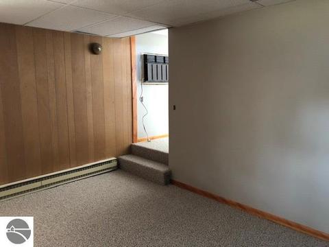 3701 Shore Dr, Weidman, MI 48893 photo 30