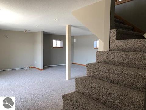 3701 Shore Dr, Weidman, MI 48893 photo 32