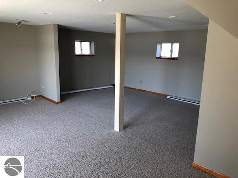 3701 Shore Dr, Weidman, MI 48893 photo 24
