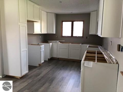 3701 Shore Dr, Weidman, MI 48893 photo 20