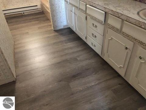 3701 Shore Dr, Weidman, MI 48893 photo 22