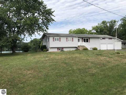 3701 Shore Dr, Weidman, MI 48893 photo 28