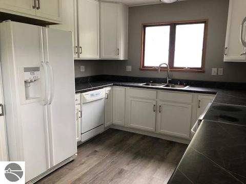 3701 Shore Dr, Weidman, MI 48893 photo 35