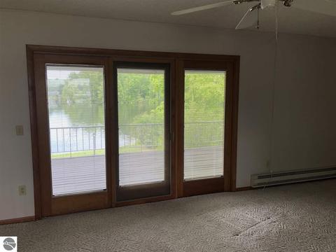 3701 Shore Dr, Weidman, MI 48893 photo 16