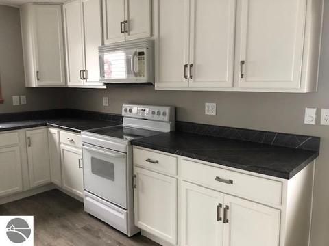 3701 Shore Dr, Weidman, MI 48893 photo 33