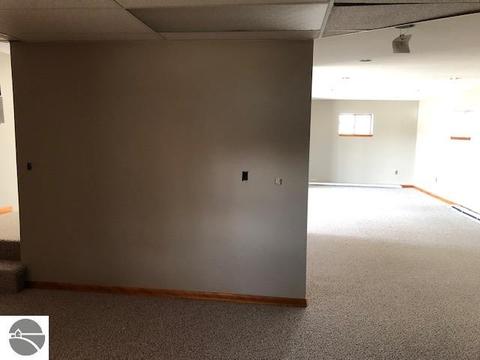 3701 Shore Dr, Weidman, MI 48893 photo 31