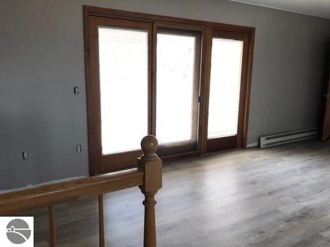 3701 Shore Dr, Weidman, MI 48893 photo 21