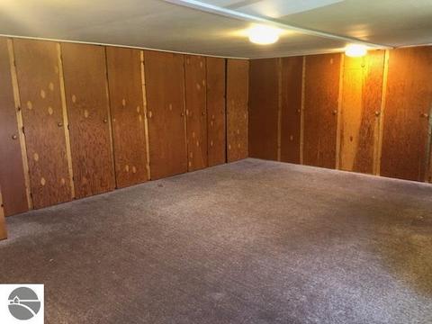 3701 Shore Dr, Weidman, MI 48893 photo 17