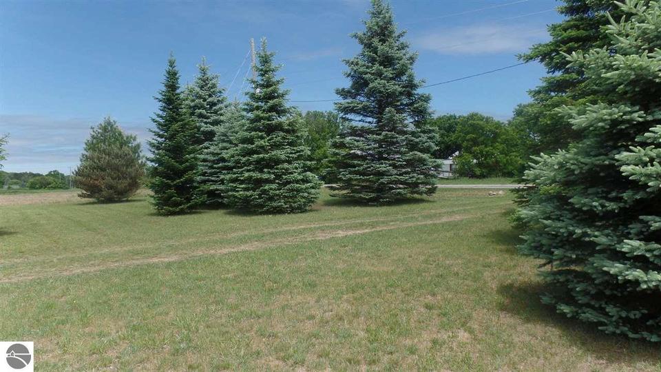  5742 S Coldwater Rd, Remus, MI 49340 photo 5