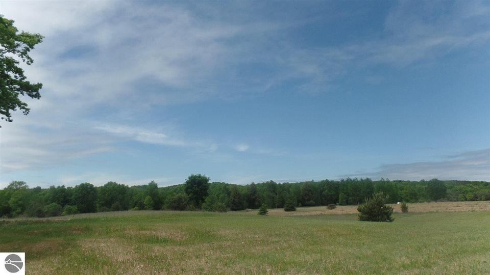  5742 S Coldwater Rd, Remus, MI 49340 photo 6