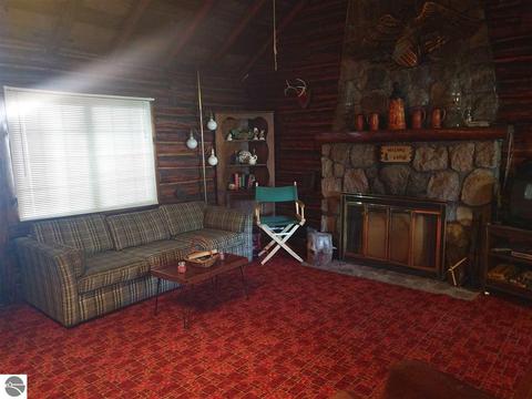 2363 S Green Dr, Au Gres, MI 48703 photo 22
