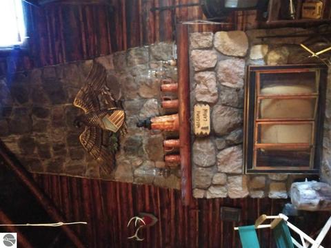2363 S Green Dr, Au Gres, MI 48703 photo 20